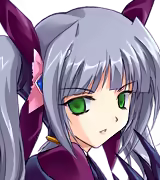 Page 375 of Choukou Tenshi Escalayer - preview thumbnail