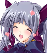 Page 391 of Choukou Tenshi Escalayer - preview thumbnail