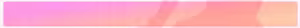 Page 729 of Choukou Tenshi Escalayer - preview thumbnail