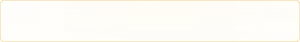 Page 140 of Dalk Gaiden - preview thumbnail