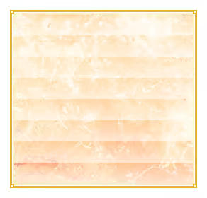 Page 191 of Dalk Gaiden - preview thumbnail