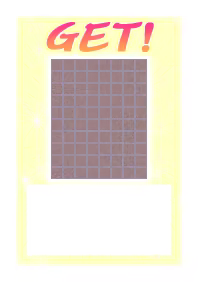Page 211 of Dalk Gaiden - preview thumbnail
