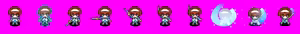 Page 217 of Dalk Gaiden - preview thumbnail