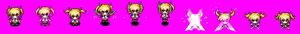 Page 218 of Dalk Gaiden - preview thumbnail