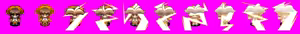 Page 227 of Dalk Gaiden - preview thumbnail