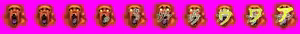 Page 271 of Dalk Gaiden - preview thumbnail