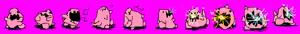 Page 276 of Dalk Gaiden - preview thumbnail