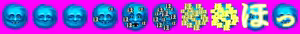 Page 281 of Dalk Gaiden - preview thumbnail