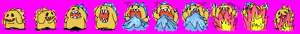 Page 301 of Dalk Gaiden - preview thumbnail