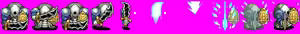 Page 322 of Dalk Gaiden - preview thumbnail