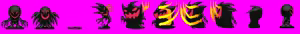 Page 348 of Dalk Gaiden - preview thumbnail