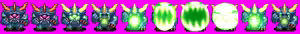 Page 355 of Dalk Gaiden - preview thumbnail