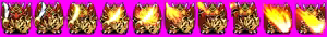 Page 357 of Dalk Gaiden - preview thumbnail