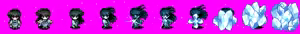 Page 365 of Dalk Gaiden - preview thumbnail