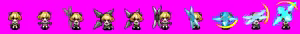 Page 366 of Dalk Gaiden - preview thumbnail
