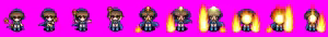 Page 367 of Dalk Gaiden - preview thumbnail