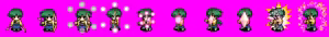 Page 369 of Dalk Gaiden - preview thumbnail