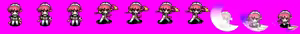 Page 374 of Dalk Gaiden - preview thumbnail