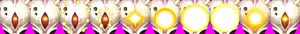 Page 413 of Dalk Gaiden - preview thumbnail