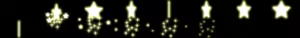 Page 430 of Dalk Gaiden - preview thumbnail