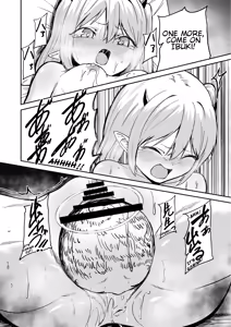 Page 30 of Ecchi shitara de chatta - preview thumbnail