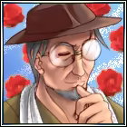 Page 118 of Prostudent Good - preview thumbnail