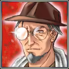 Page 17 of Prostudent Good - preview thumbnail