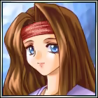 Page 182 of Prostudent Good - preview thumbnail