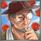 Page 19 of Prostudent Good - preview thumbnail