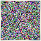 Page 199 of Prostudent Good - preview thumbnail