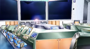 Page 310 of Prostudent Good - preview thumbnail