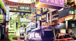 Page 322 of Prostudent Good - preview thumbnail