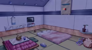 Page 328 of Prostudent Good - preview thumbnail