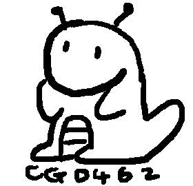 Page 396 of Prostudent Good - preview thumbnail