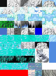 Page 460 of Prostudent Good - preview thumbnail