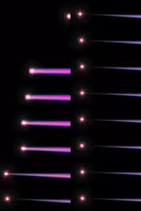 Page 465 of Prostudent Good - preview thumbnail