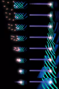 Page 466 of Prostudent Good - preview thumbnail