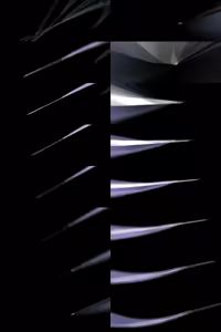 Page 478 of Prostudent Good - preview thumbnail