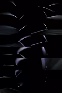 Page 479 of Prostudent Good - preview thumbnail
