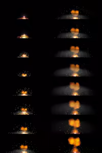 Page 481 of Prostudent Good - preview thumbnail
