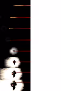 Page 483 of Prostudent Good - preview thumbnail