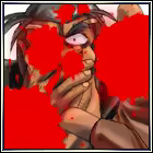 Page 516 of Prostudent Good - preview thumbnail