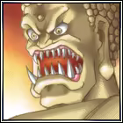 Page 520 of Prostudent Good - preview thumbnail