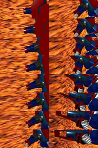 Page 578 of Prostudent Good - preview thumbnail
