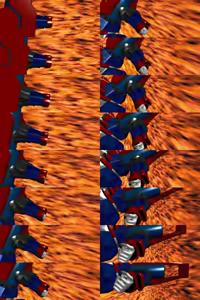 Page 579 of Prostudent Good - preview thumbnail