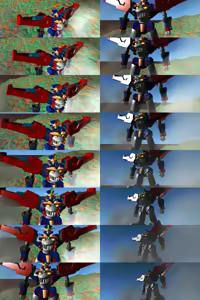 Page 581 of Prostudent Good - preview thumbnail