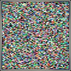 Page 100 of Prostudent Good - preview thumbnail