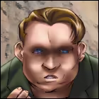 Page 189 of DiaboLiQuE - preview thumbnail