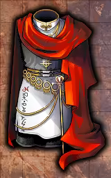 Page 680 of Persiom -Yakusoku no Tsudou Basho- - preview thumbnail