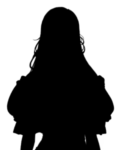 Page 1160 of Les Chairs Cruelles ~Aishiau Touhi no Naka de~ - preview thumbnail